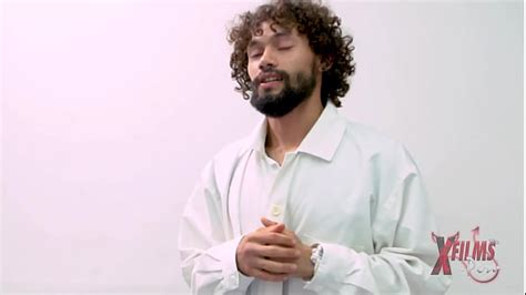 Dai Ferrera Model Page XVIDEOS