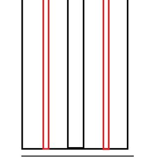 Design of parking lot | Download Scientific Diagram