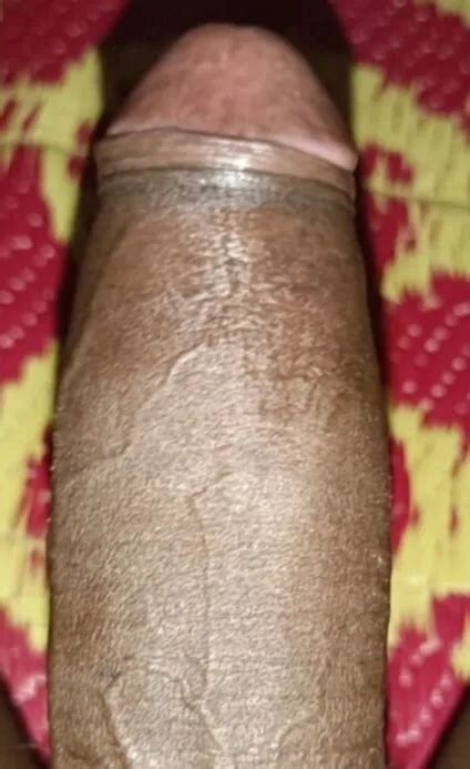 Hyderabad Boy Dick All 4 Nude Pics XHamster