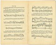 Category:Symphony No. 9 (Bruckner) - Wikimedia Commons