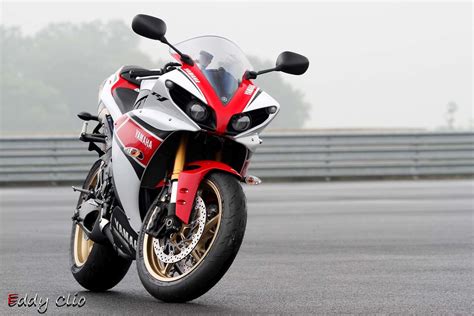 Yamaha R Red Wallpapers Top Free Yamaha R Red Backgrounds