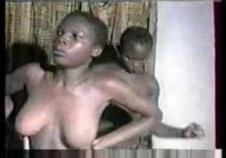 Mapouka Deja Amateur Amateur Porn XHamster