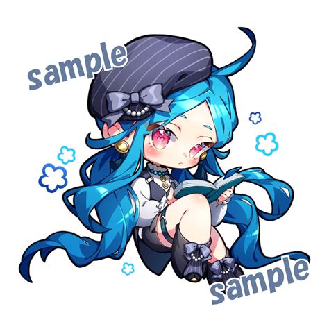 sd sd