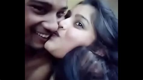 Lovers Sex Xxx Mobile Porno Videos Movies IPornTV Net