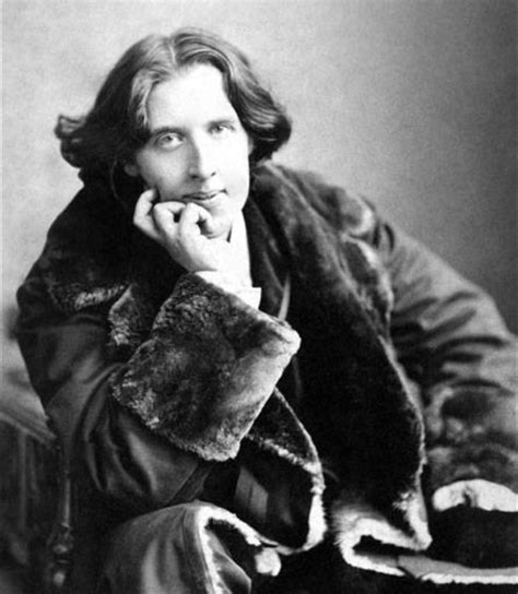 70 Best Oscar Wilde Quotes 2024 Must Read