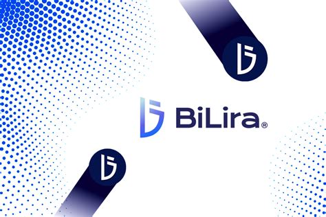 BiLira TRYBnin Curve Finance ve Hashflow Üzerinde Listelendiğini