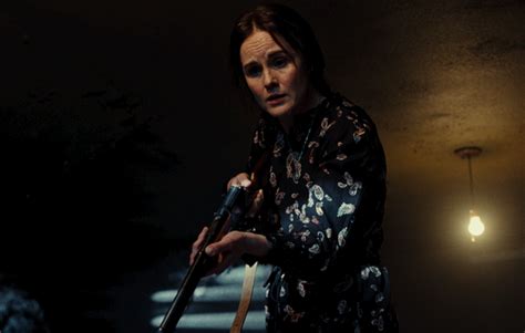 Голый пистолет The Naked Gun фильм дата выхода кадры