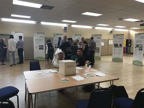 News Gallery — Velocity