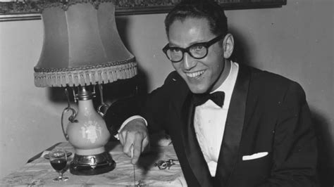 The 10 Best Tom Lehrer Songs of All-Time