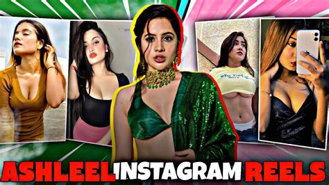 Ashleel Instagram Reels Roast Ft° Sofia Ansari Sassy Poonam Urfi Javed Youtube