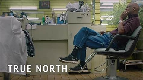 True North Inside The Rise Of Toronto Basketball TV Series 2018