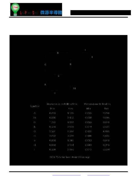 LP4068 Datasheet 7 8 Pages POWER 800mA Single Chip Li Ion And Li