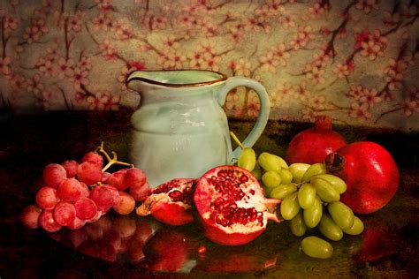 Free Images Plant Fruit Food Red Produce Drink Still Life