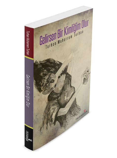 Book Cover Design (Kitap Kapağı Tasarımı) on Behance