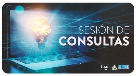 Sesión de consultas Maestr s Conectad s de Tigo YouTube