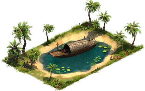 Ficheiro W SS MultiAge SUM24A3 Png Forge Of Empires Wiki PT