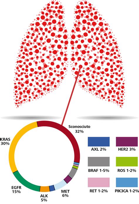 Biopsia Liquida Istituto Diagnostico Varelli Napoli Test