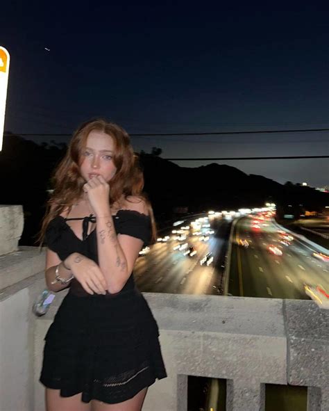 Renata Valliulina Renata Ri Nude OnlyFans Leaks Photos TheFappening