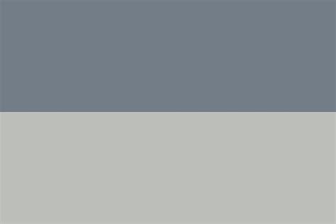 A Green And Gray Background With Horizontal Lines