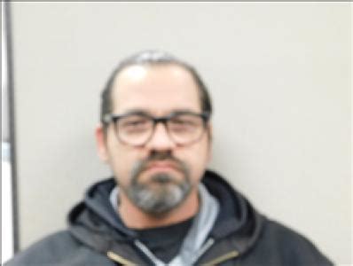 Christopher Matthew Camp A Registered Sex Offender In LAGRANGE GA