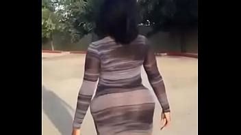 Sacudir Culo Videos Xvideos