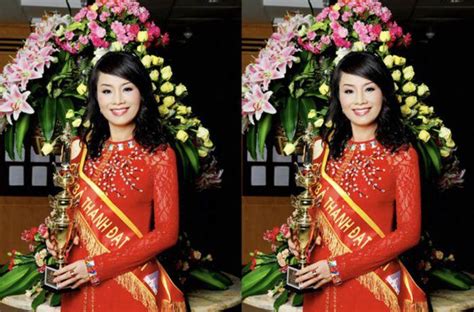Hoa hậu hot girl vi phạm pháp luật sao