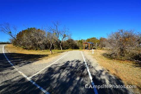 South Llano River State Park Campsite Photos Availability Alerts