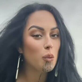 Mana Mareikura Marijazadravec Nude Leaks OnlyFans TheFappening