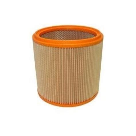 Фильтр гребенчатый бумажный 400-600 серия (02852) - 2 430 руб. : купить ...