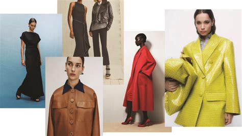 The Essence of Elegance: What Defines Good Fashion - To Know It All ...