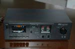 Akai Gx Stereo Cassette Deck Manual Hifi Engine