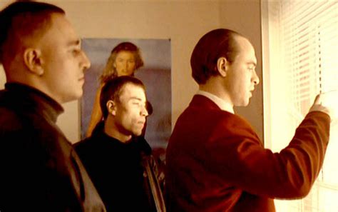 Фото: Брат / Кадр из фильма «Брат» (1997) #576815