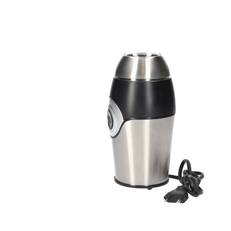 Molinillo De Café Kaffy 200w Garsaco