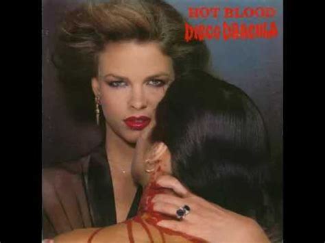 Hot Blood Sex Me YouTube