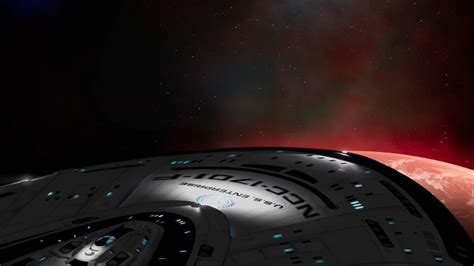 The Spaceshipper On Twitter Star Trek Online Unraveled May 9