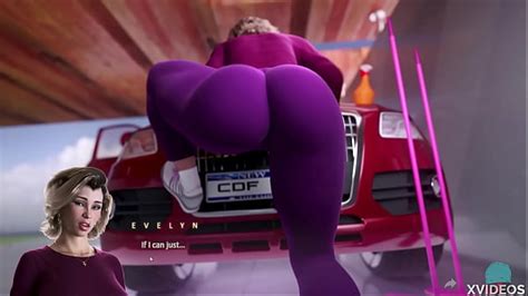 Squishy Videos Xvideos