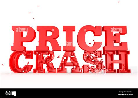 Price explosion hi-res stock photography and images - Alamy
