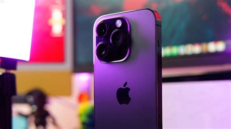 La Domanda Di Iphone Di Apple Torna In Cina Secondo L Analista Di Wedbush