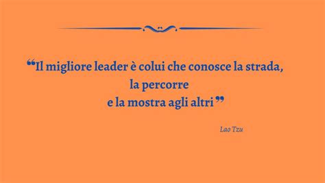 Ispirare Il Successo Attraverso La Leadership Servente Cornerstone