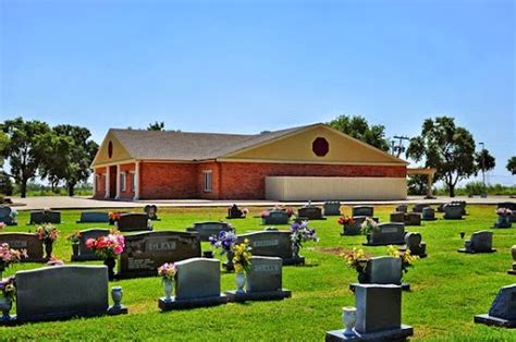 Funeral Home «Roselawn Funeral Home & Memorial», reviews and photos, 1000 US-175 Frontage Rd ...