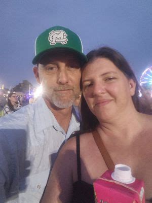 Online Sex Dating Bisexual Couples In The USA XHamster