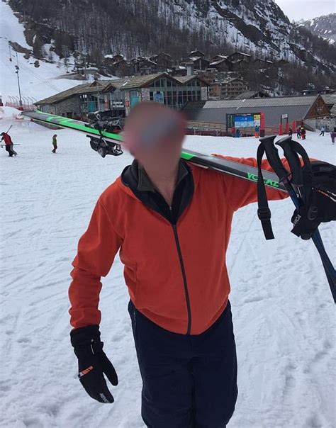 Male Escort Sells Sex As A Gigolo To Wealthy Women Clients And Keeps His Wife Happy At