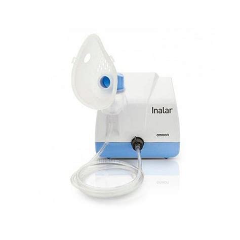 Inalação Com Soro Fisiológico Para Tosse - Enfermagem: A importância da Nebulização (inalação) com Soro Fisiológico