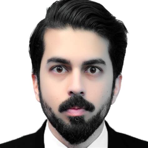 sufyan khan bahria university islamabad bu department