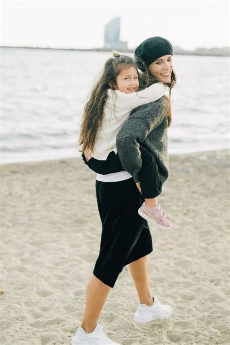 Rewiring Brain From Anxiety And Stress: 8 Things Moms Can Do