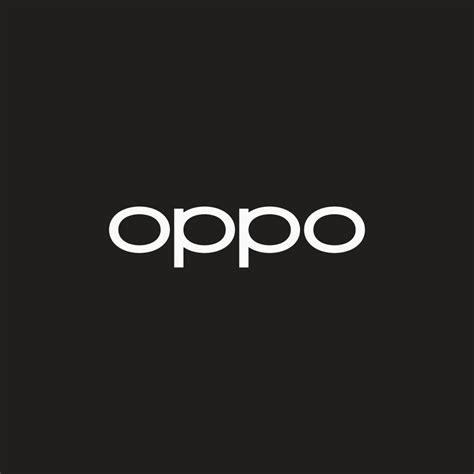 OPPO Toko Resmi Di Indonesia Online Shop 01 2025