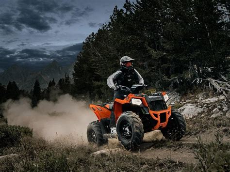 Honda Atv Dealer Kansas City | Reviewmotors.co