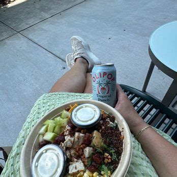 Bare Naked Kitchen Updated November Photos Reviews Henderson Blvd