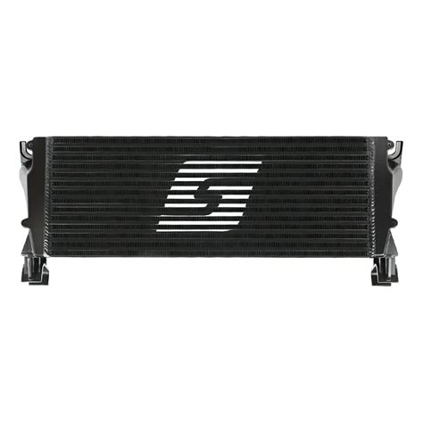 Intercooler 2013 2018 6 7l Cummins Dodge Ram 2500 3500 Spelab