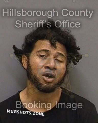 HAWKINS STACY JR 12 31 2022 Hillsborough County Mugshots Zone